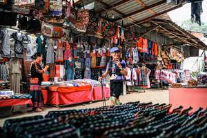 BIB: 
                            <button type="button" onclick="openModal(25580869)" class="btn btn-primary btn-sm float-right btn-popup" data-toggle="modal" data-target=".modal-high-quality">
                        <i class="fas fa-shopping-cart"></i> Add to Cart
                    </button>
                                            <button type="button" onclick="isThisMe(25580869, true)" class="btn btn-success btn-sm float-right btn-popup btn-isme hidden" data-toggle="tooltip" data-placement="bottom" title="นี่คือรูปของคุณใช่ไหม คลิกที่นี่เพื่อเอาเข้าอัลบั้ม">
                        <i class="fas fa-plus"></i> Add to album
                    </button>
                    <button type="button" onclick="isThisMe(25580869, false)" class="btn btn-warning btn-sm float-right btn-popup btn-isnotme hidden">
                        <i class="fas fa-ban"></i> Remove from album
                    </button>